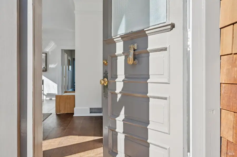 16 Glen Drive, Sausalito, CA 94965 - Image #2