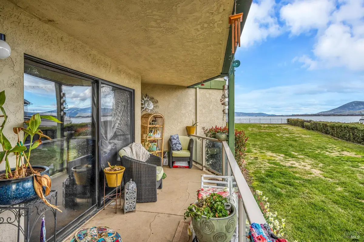 10 Royale Avenue #2, Lakeport, CA 95453 - Image #1