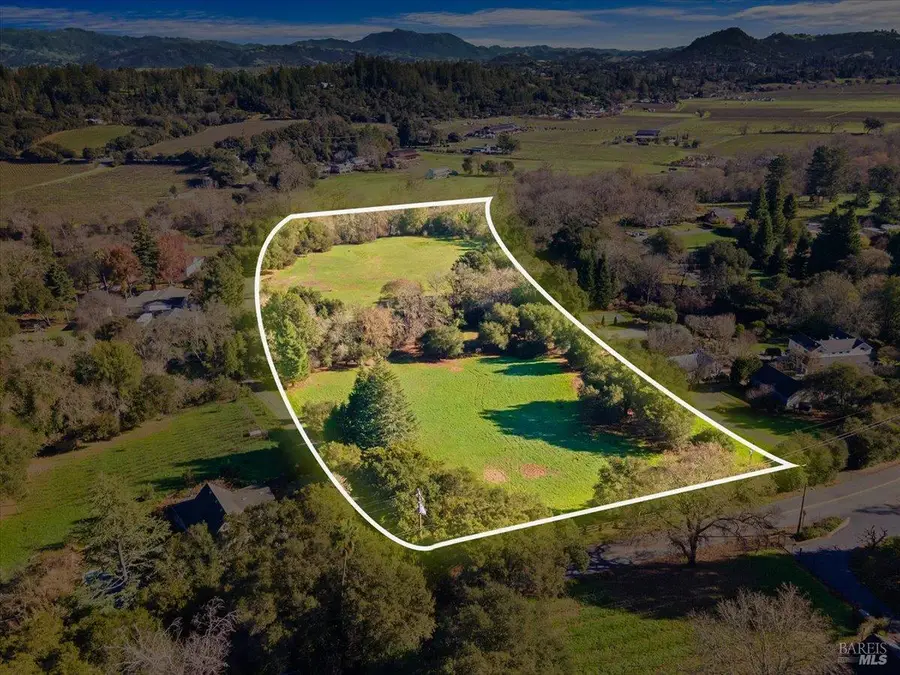 2400 W Dry Creek Road, Healdsburg, CA 95448 - Image #2