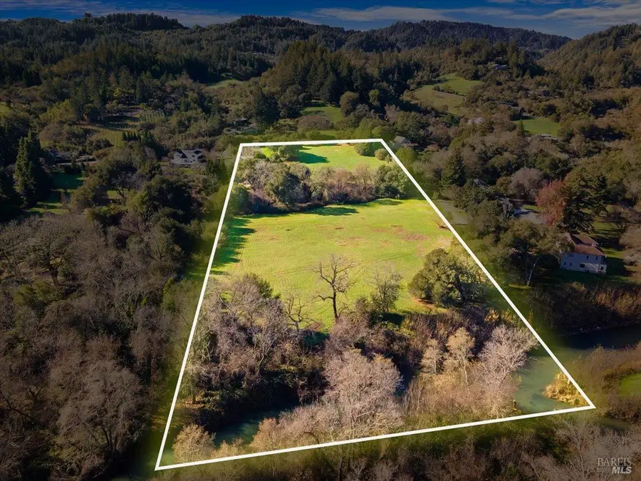 2400 W Dry Creek Road, Healdsburg, CA 95448 - Image #3
