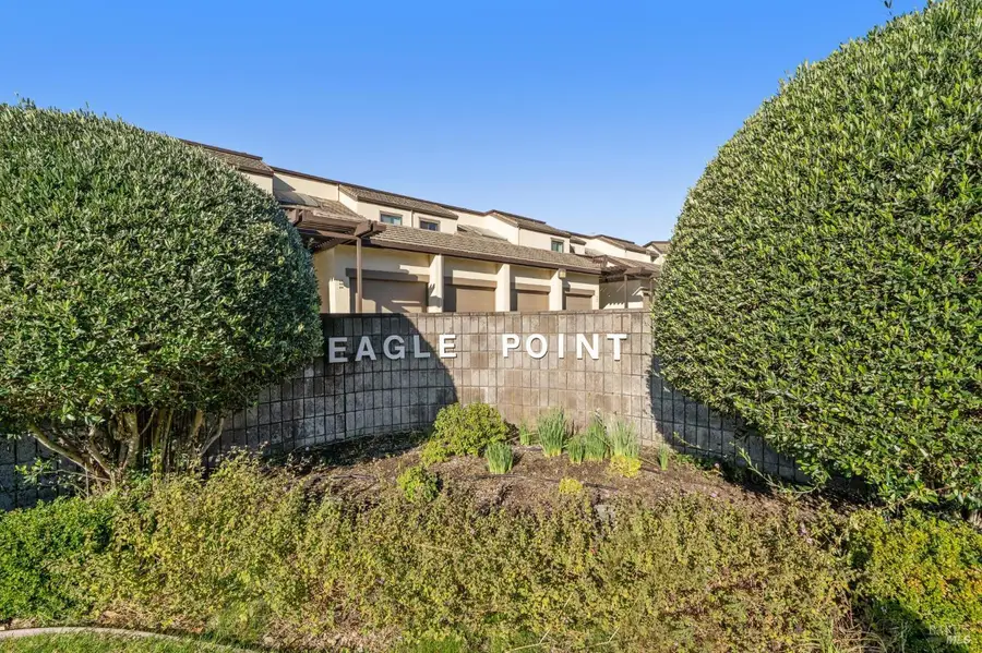 22 Corte Oriental, Greenbrae, CA 94904 - Image #2