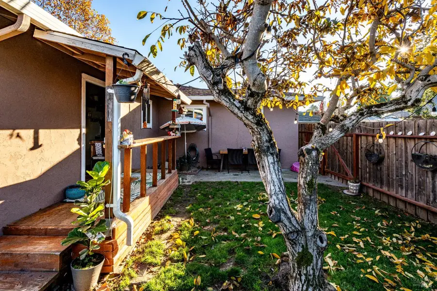 133 Bluebird Drive, Windsor, CA 95492 - #3