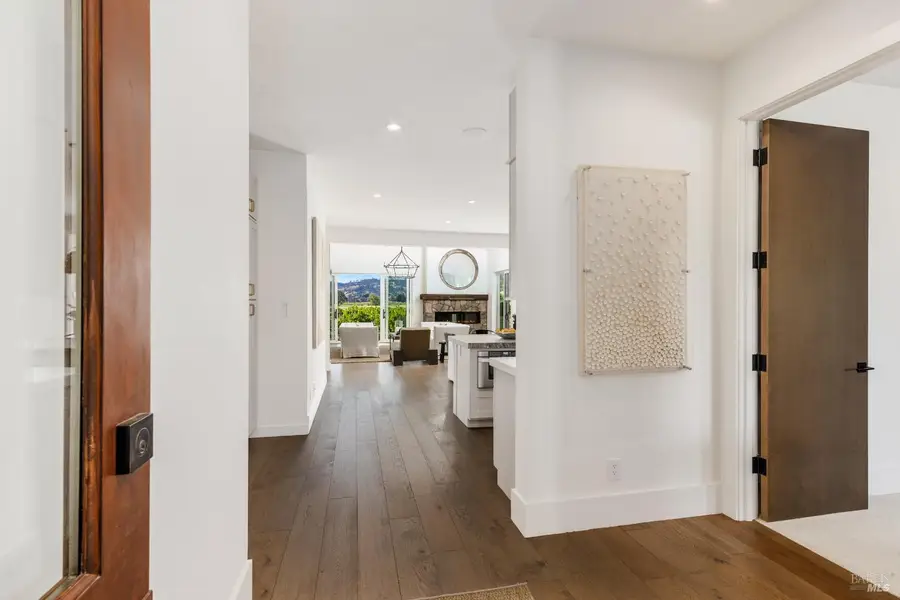 6476 Red Winery Road, Geyserville, CA 95441 - #3