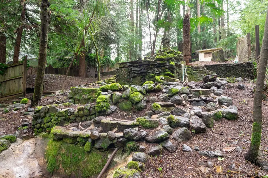 17340 Park Avenue, Guerneville, CA 95446 - #3