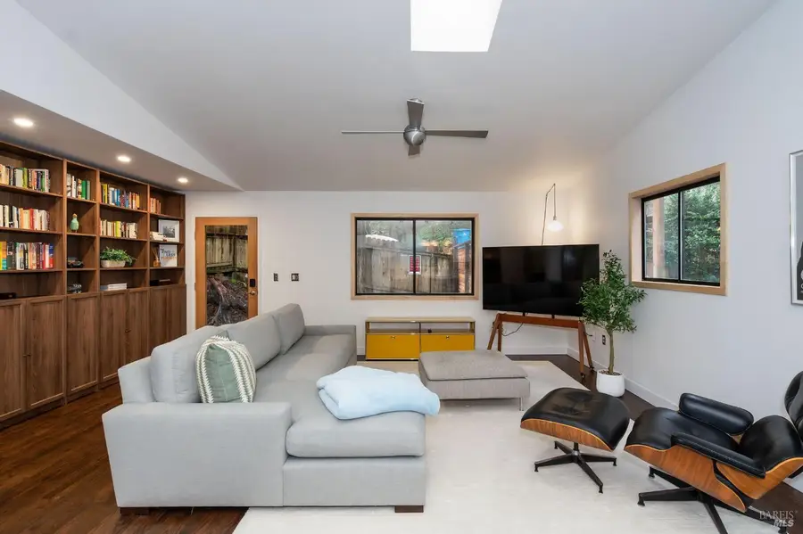 14225 Cherry Street, Guerneville, CA 95446 - #2