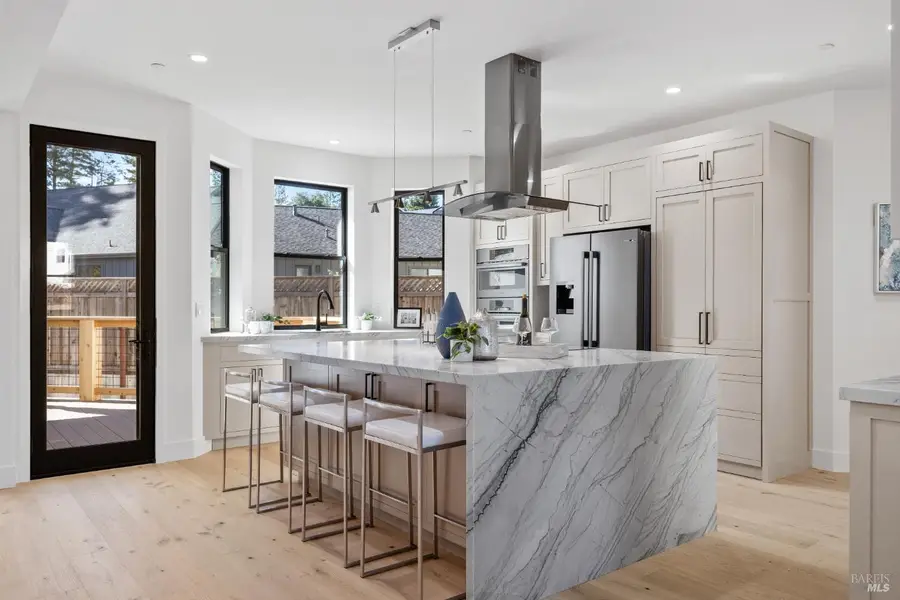 2012 Eagle Court, Santa Rosa, CA 95403 - Image #3