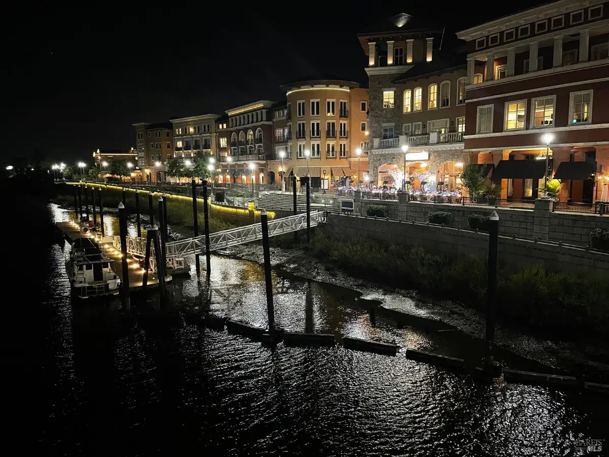 588 Main Street #204, Napa, CA 94559 - #1