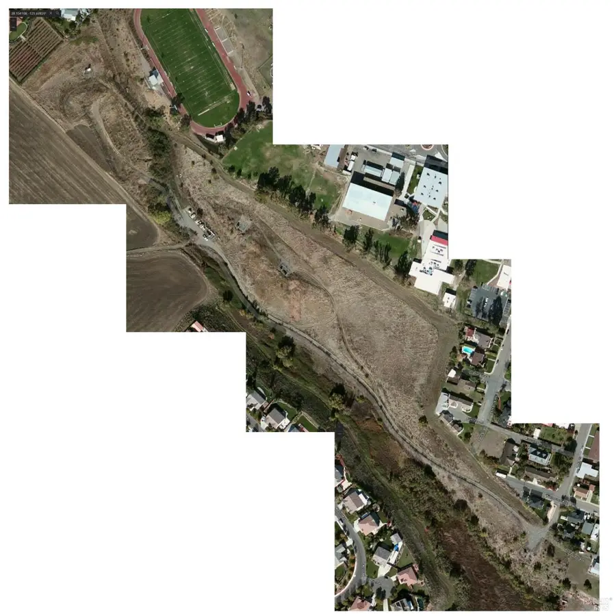 0 00, Rio Vista, CA 94571 - Image #2