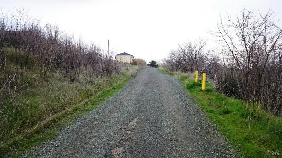 0 00, Rio Vista, CA 94571 - Image #3