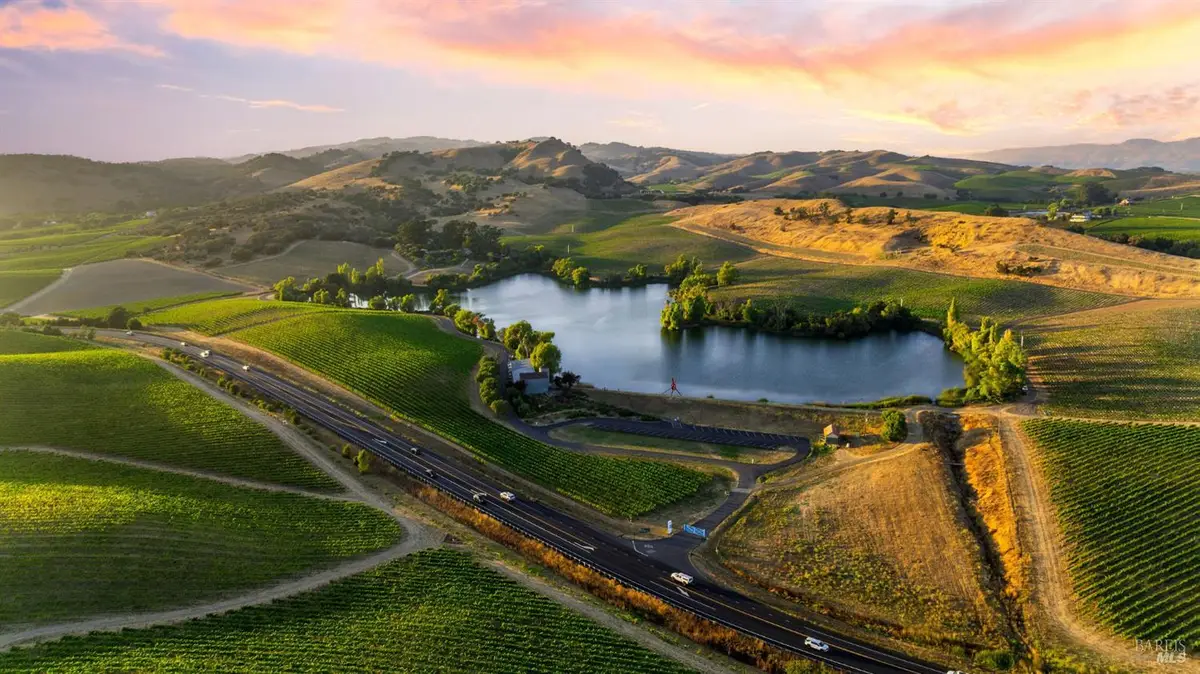 5200 Sonoma Highway, Napa, CA 94559 - Image #1