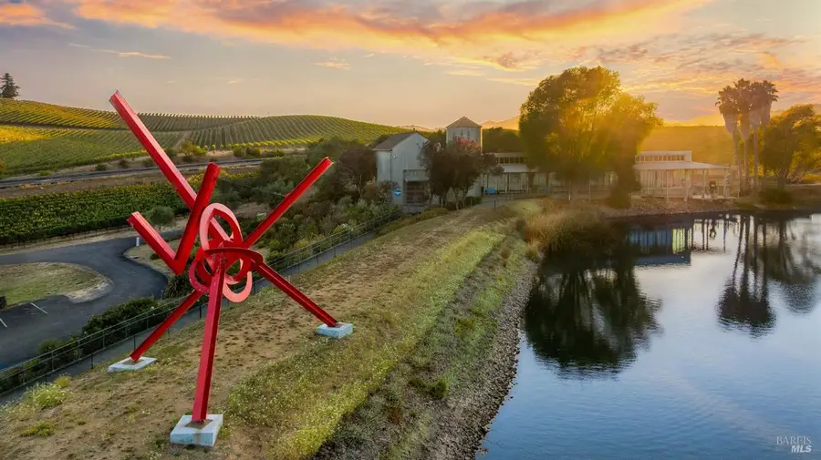 5200 Sonoma Highway, Napa, CA 94559 - Image #2