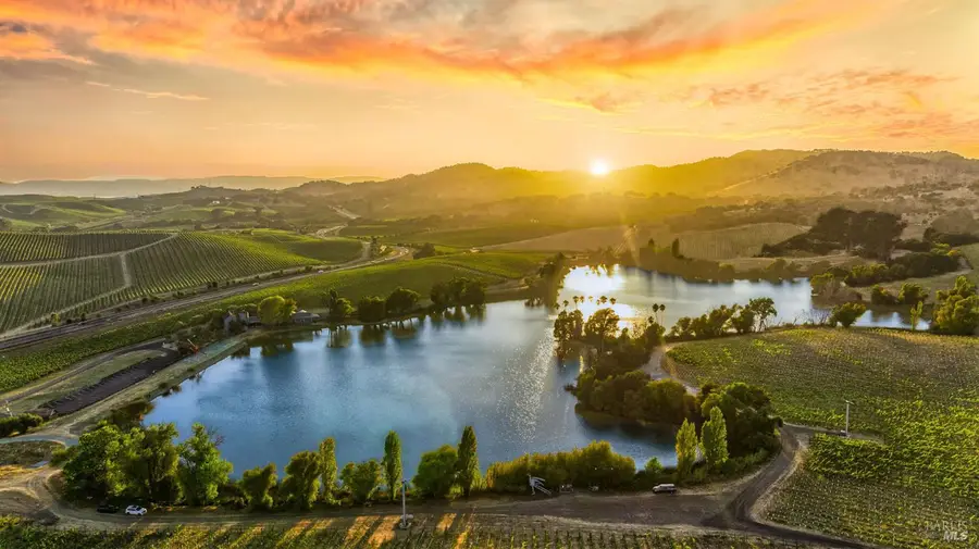 5200 Sonoma Highway, Napa, CA 94559 - Image #3