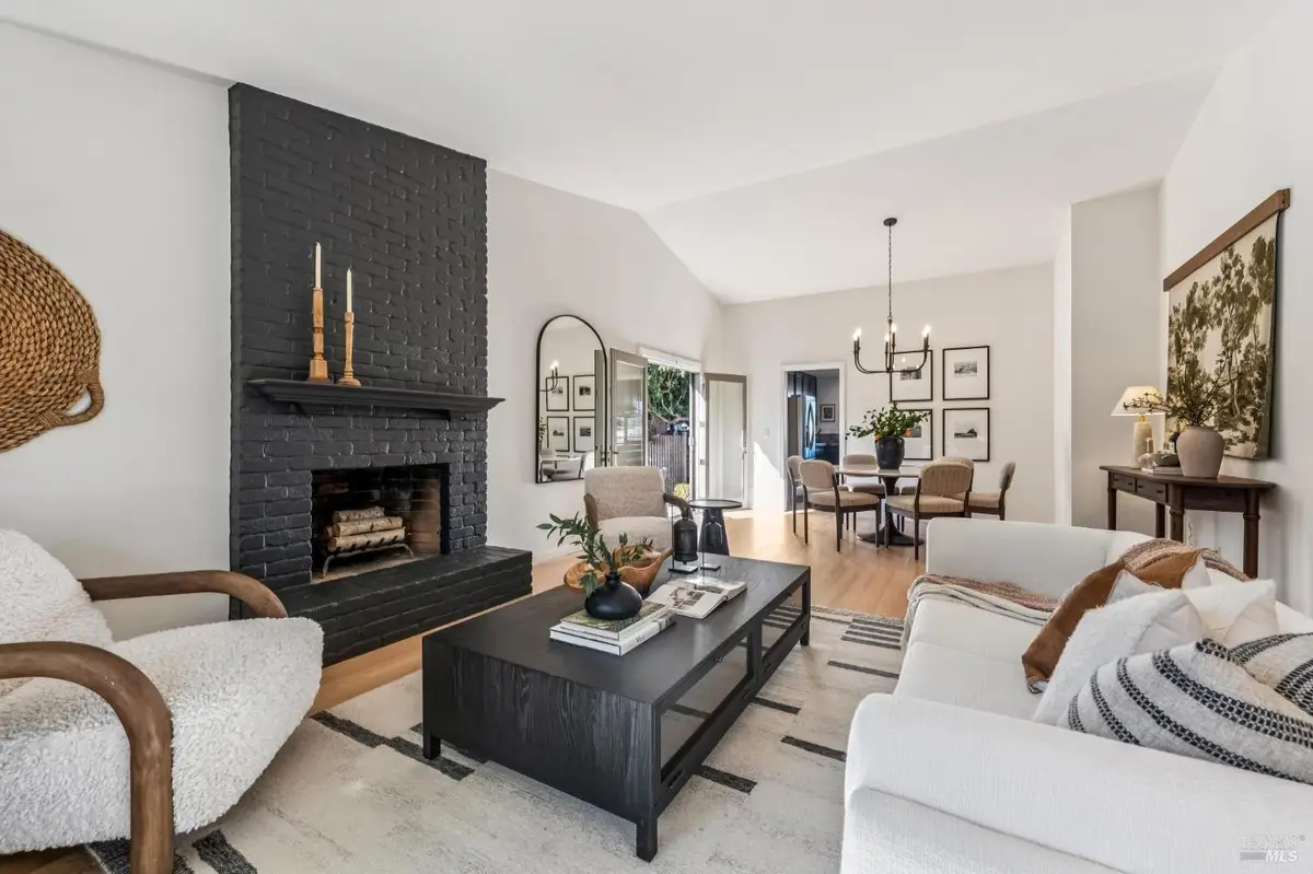 14 Jefferson Court, Novato, CA 94947 - Image #1