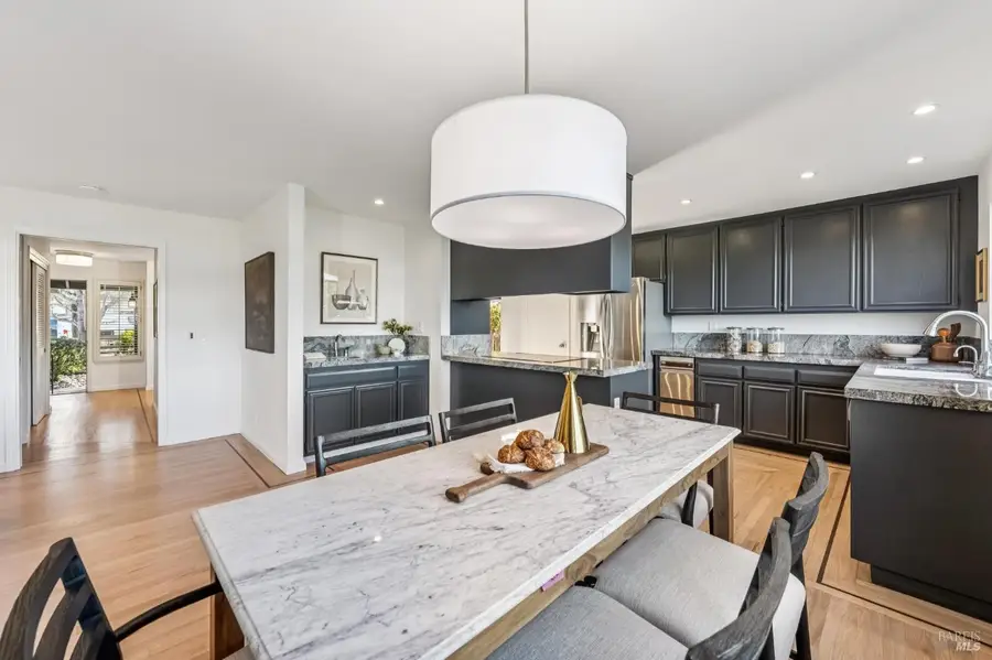 14 Jefferson Court, Novato, CA 94947 - Image #3