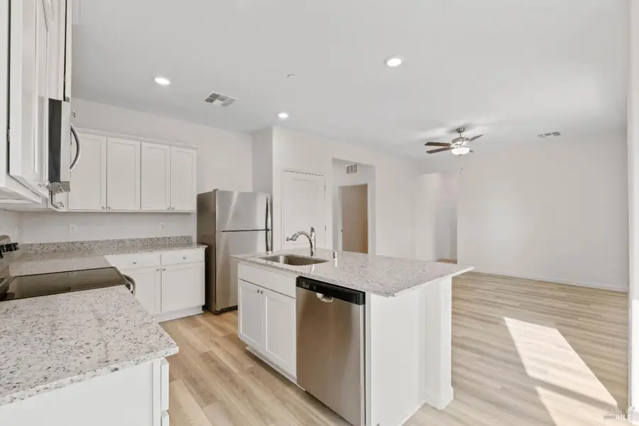 2231 Park Place, Rio Vista, CA 94571 - Image #2