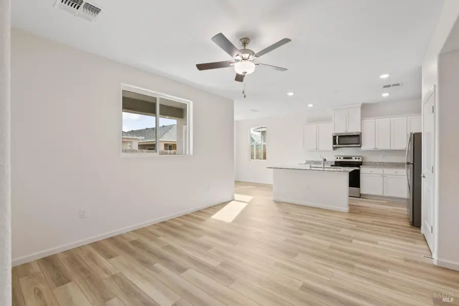 2231 Park Place, Rio Vista, CA 94571 - Image #3