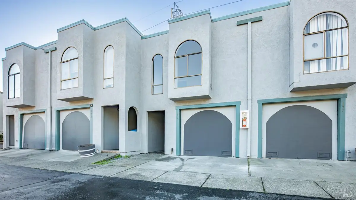 155 White Pine Drive, Vallejo, CA 94591 - Image #1