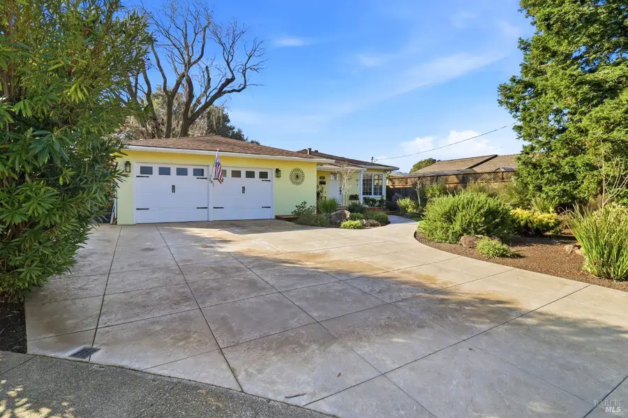 20 Plaza Demira, Novato, CA 9497 - Image #2