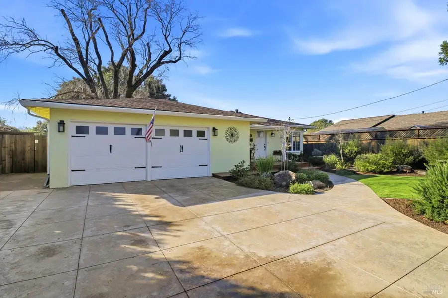 20 Plaza Demira, Novato, CA 9497 - Image #3