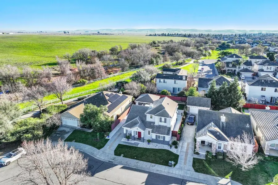 1648 Tucson Circle, Suisun City, CA 94585 - Image #3