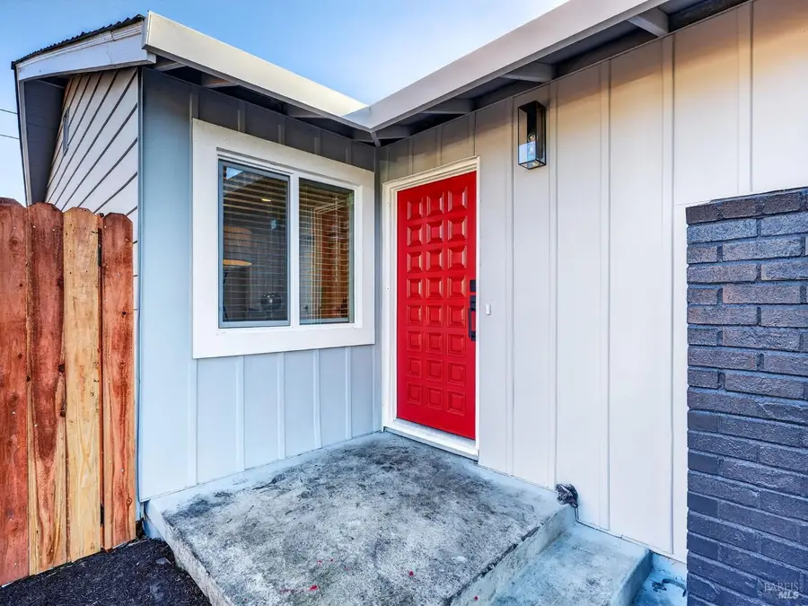 138 Dieninger Street, Vallejo, CA 94589 - Image #2