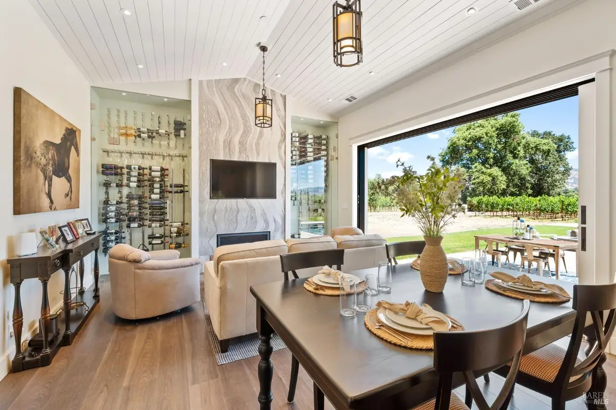 3140 Big Ranch Road, Napa, CA 94558 - Image #1