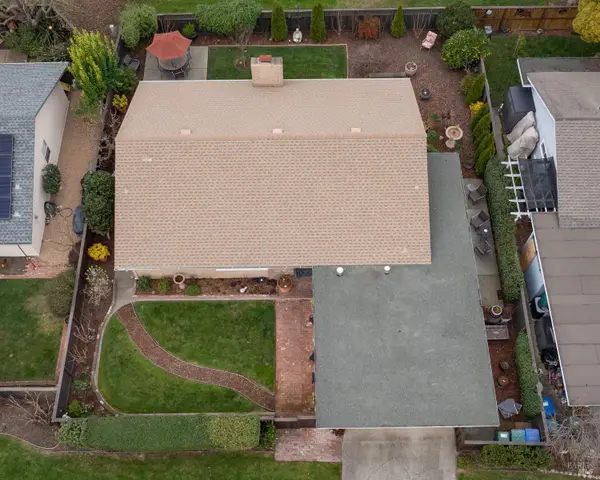 1266 Mission Drive, Sonoma, CA 95476