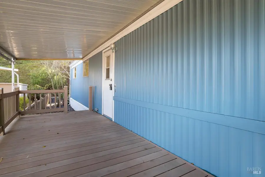 119 Marin Valley Drive, Novato, CA 94949 - Image #3