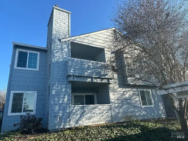 237 Lighthouse Drive, Vallejo, CA 94590