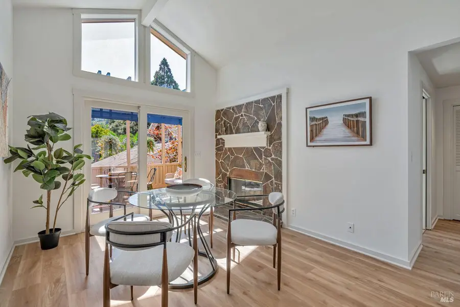 105 Bayview Street, San Rafael, CA 94901 - Image #3