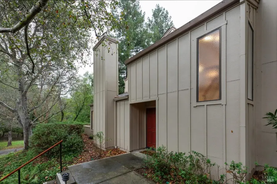 49 Flicker Drive, Novato, CA 94949 - Image #2