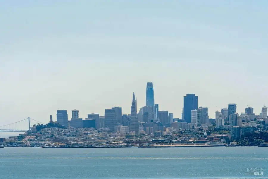 39 Cooper Lane, Sausalito, CA 94965 - Image #2