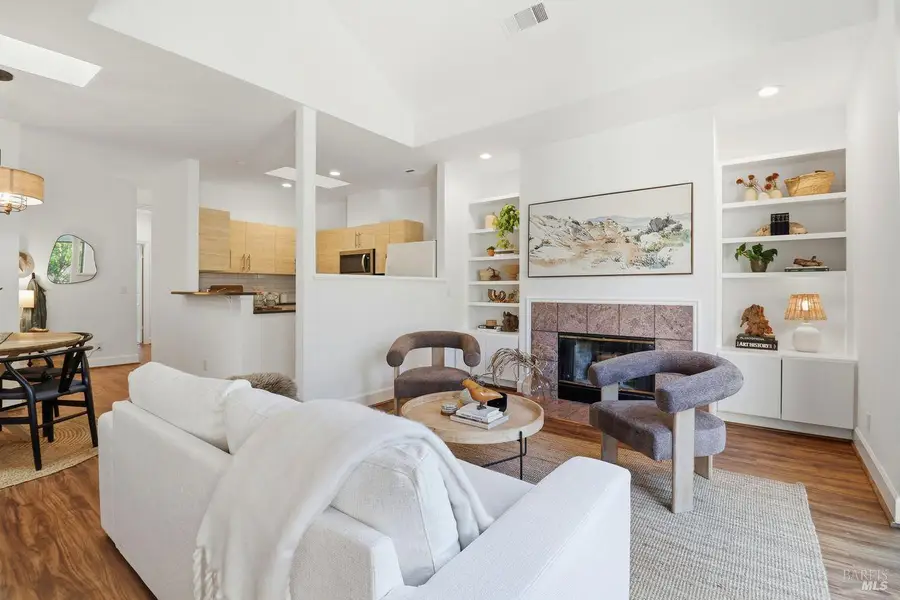 37 Ross Avenue #5, San Anselmo, CA 94960 - Image #2