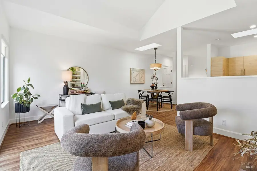 37 Ross Avenue #5, San Anselmo, CA 94960 - Image #3