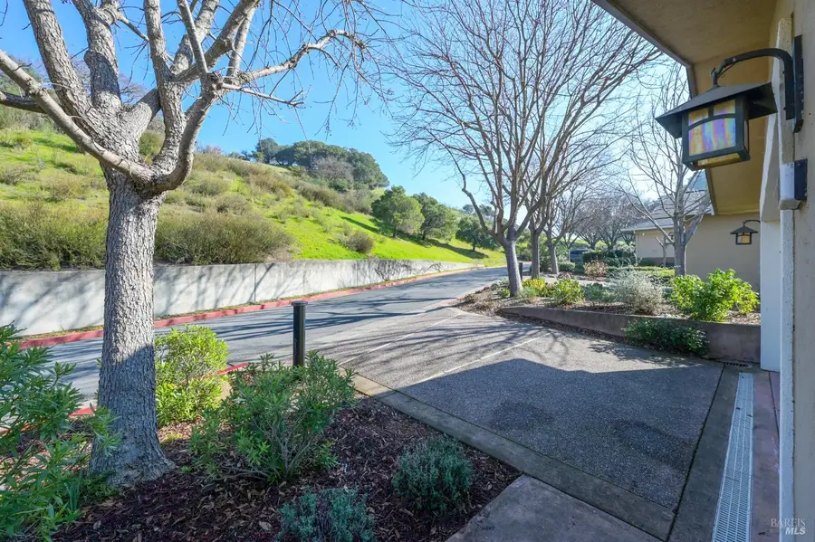 705 Deer Valley Road, San Rafael, CA 94903 - Image #2