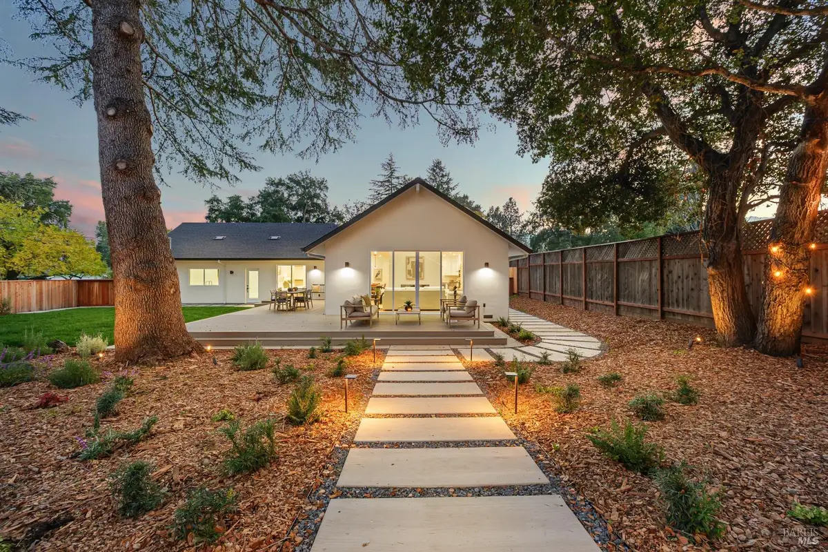 2242 Vineyard Road, Novato, CA 94947 - Image #1