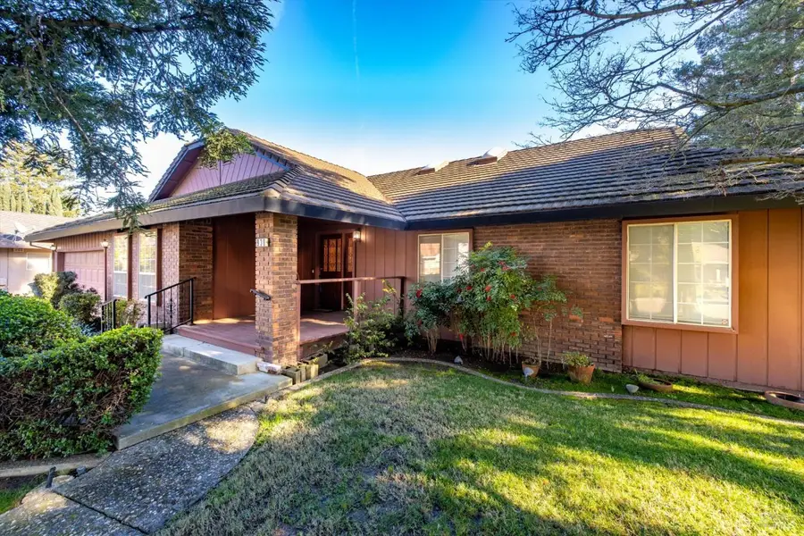 930 Monique Way, Dixon, CA 95620 - Image #2