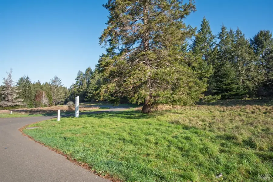 36231 Timber Ridge Road, The Sea Ranch, CA 95497 - #2