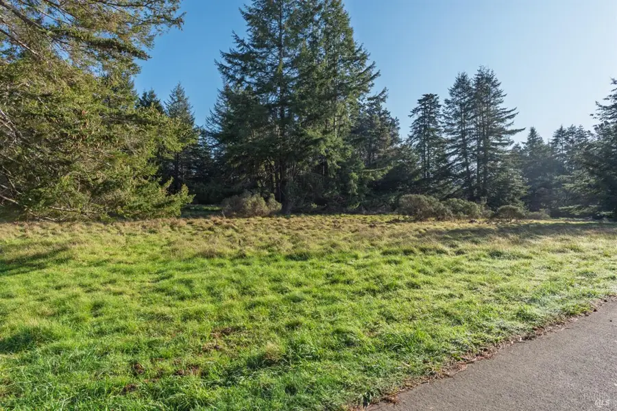 36231 Timber Ridge Road, The Sea Ranch, CA 95497 - #3