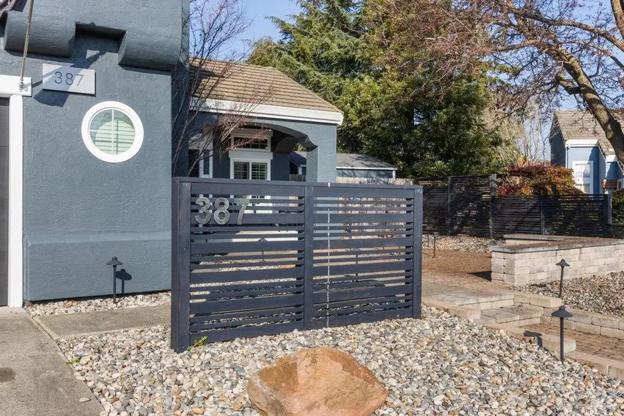 387 Allen Way, Benicia, CA 94510 - Image #3