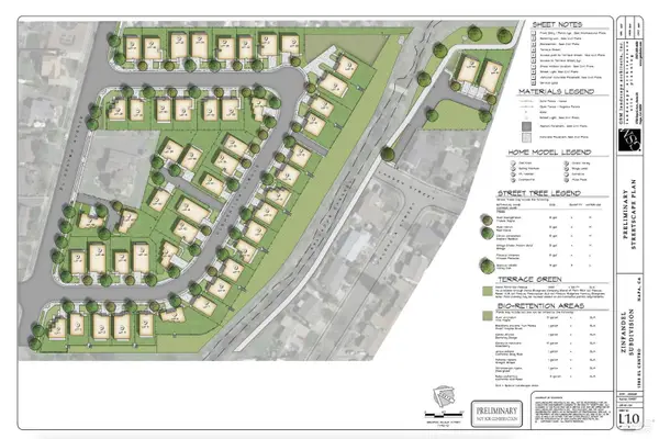 0 1583 El Centro Avenue, Napa, CA 94558