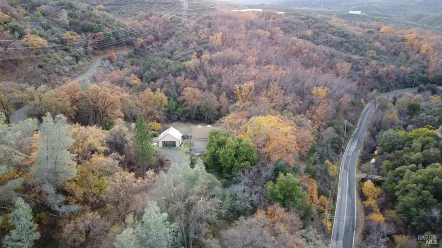 13200 Seigler Canyon Road, Middletown, CA 95461 - Image #2