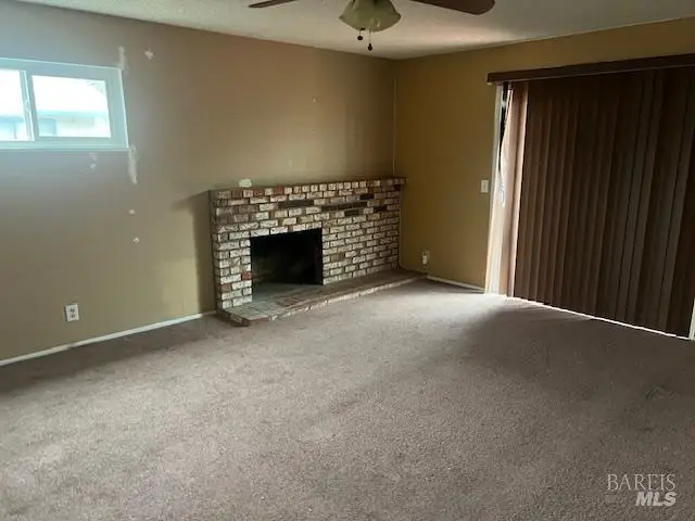 136 Clark Way, Vacaville, CA 95687 - Image #3