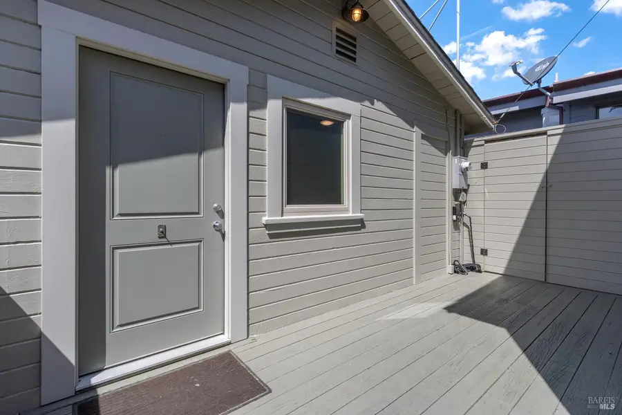 9 Sandy Beach Road, Vallejo, CA 94590 - Image #3