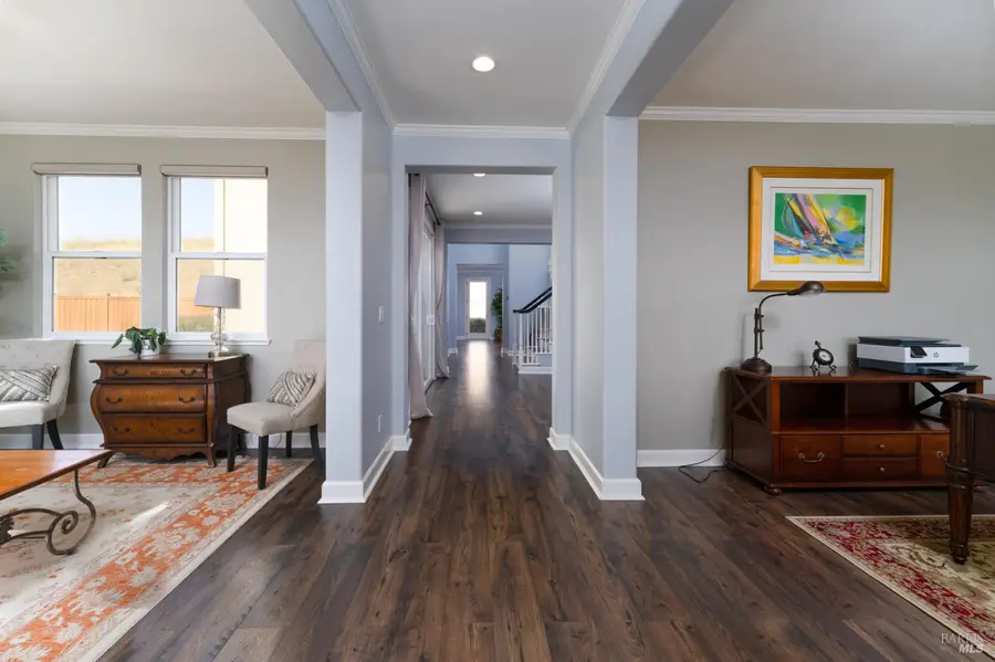 628 Stephen Court, Benicia, CA 94510 - Image #3