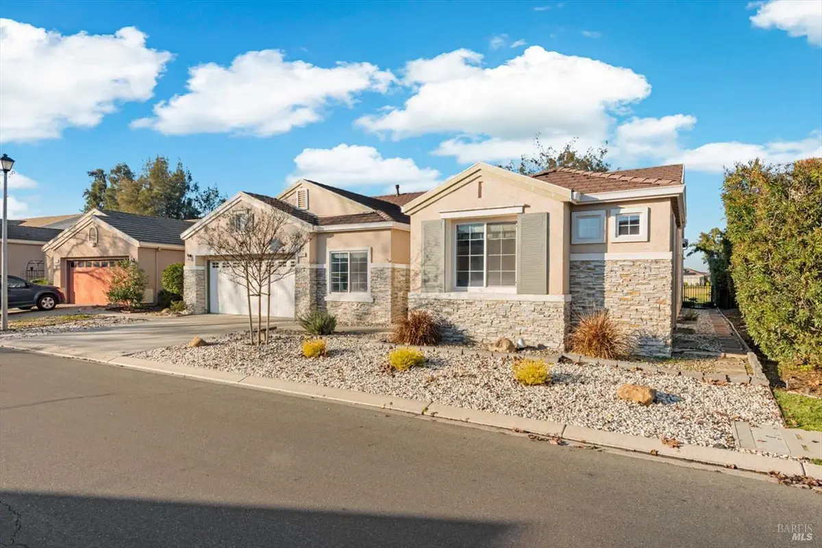 2121 Saint Andrews Drive, Rio Vista, CA 94571 - Image #1