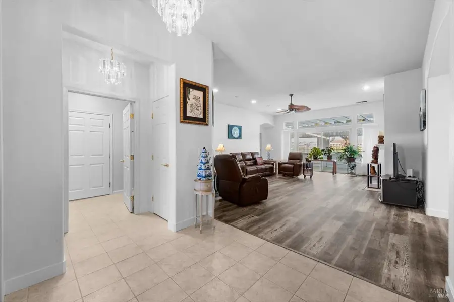 2121 Saint Andrews Drive, Rio Vista, CA 94571 - Image #2