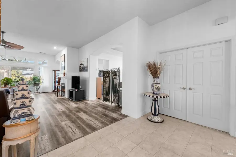 2121 Saint Andrews Drive, Rio Vista, CA 94571 - Image #3