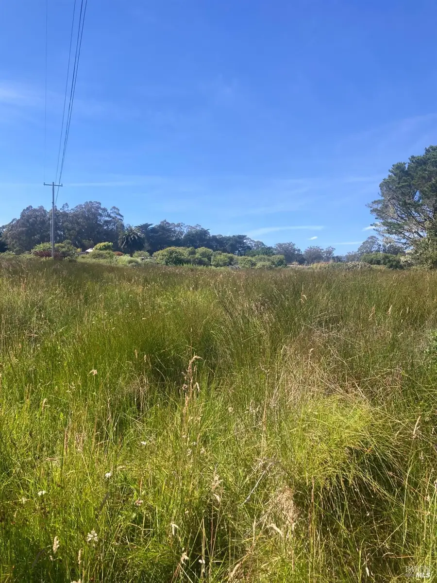 0 Juniper Road, Bolinas, CA 94924 - Image #2