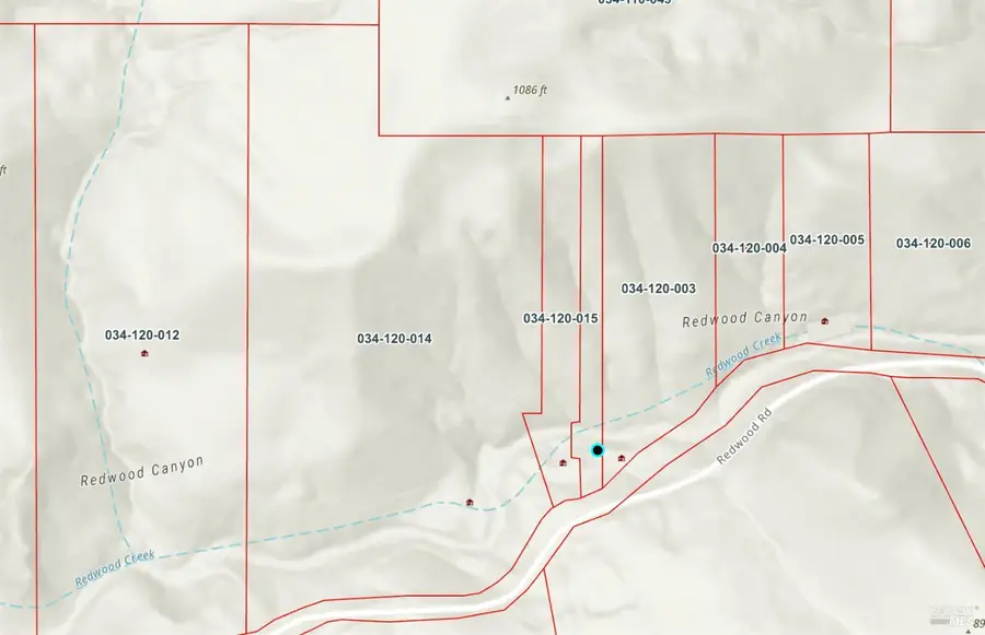 4640 Redwood Road, Napa, CA 94558 - Image #2